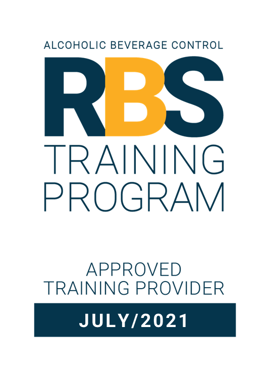 rbs banner