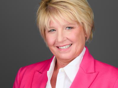 Crystal Hartz